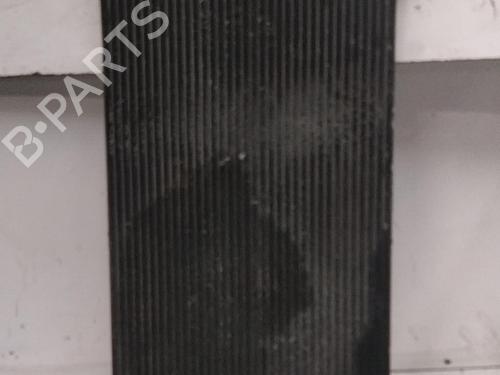 Used AC radiator ALFA ROMEO 156 Sportwagon (932_) 1.9 JTD 16V (932BXE00) (140 hp) 28757673