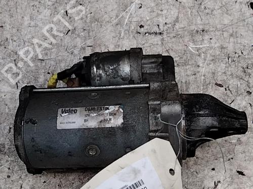 Starter OPEL ASTRA H GTC (A04) 1.3 CDTI (L08) | BP28760488M8 