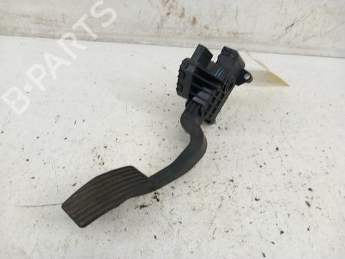 Used Pedal FIAT PUNTO EVO (199_) 1.2 (69 hp) 28735891