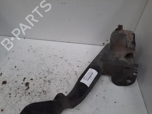 Used Windscreen washer tank OPEL ZAFIRA / ZAFIRA FAMILY B (A05) 1.9 CDTI (M75) (120 hp) 28776586