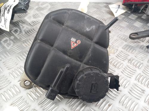 BP29625176C120 main image