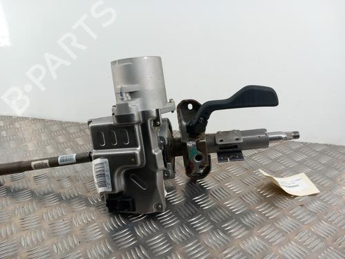Steering column FIAT PANDA (312_, 319_) 0.9 Natural Power (312PXN1A) | BP28782430M21 