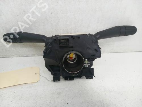 Steering column stalk FIAT 500X (334_) 1.6 D Multijet (334AXA1B, 334AXA11) | BP28741027I23 - Image 4