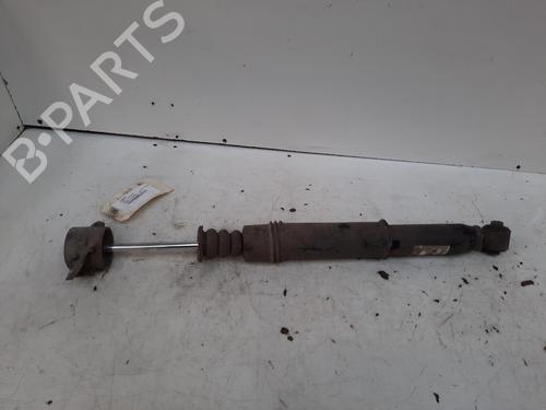 right-rear-shock-absorber-citroen-c4-i-lc_-2004-2005-2006-2007-2008-2009-2010-2011-2012-2013-2014-36425004 main image