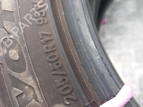 Other CITROËN C4 Coupe (LA_) 1.6 HDi | BP29202177O1