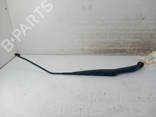 Used Front windshield wiper arm OPEL KARL (C16) 1.0 (75 hp) 28767874