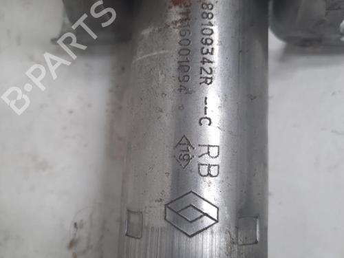 Used Steering column Steering column DACIA LODGY (JS_) 1.6 (83 hp) 28763754 28763754