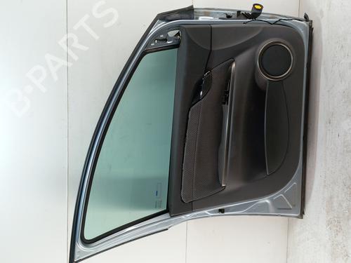 Left front door FIAT CROMA (194_) 2.2 16V | BP28750962C2 