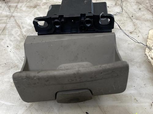 Switch RENAULT VEL SATIS (BJ0_) 3.0 dCi (BJ0J, BJ0N) | BP28769631I30 - Image 3