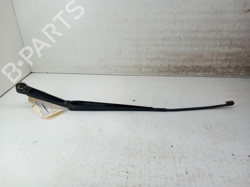 Front windshield wiper arm NISSAN NV200 Van 1.5 dCi 90 (M20, M20N, M20M) | BP28740261C143