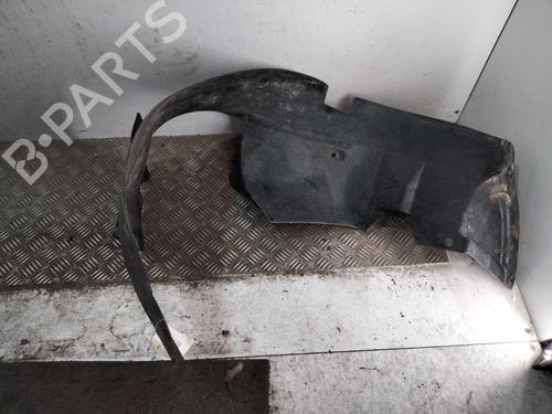 Wheel arch CITROËN BERLINGO / BERLINGO FIRST Box Body/MPV (M_) 1.6 HDI 75 (MB9HW) | BP28736605C56 