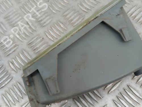 left-front-fog-light-ford-c-max-dm2-2007-2008-2009-2010-28740041 main image