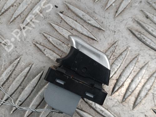 Left rear window switch AUDI Q3 (8UB, 8UG) 2.0 TDI | BP31943764I29 - Image 3