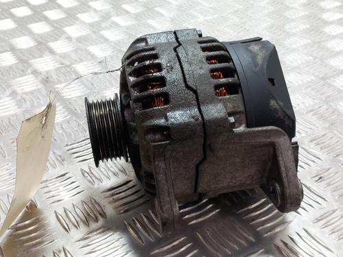 Used Alternator FORD FIESTA IV (JA_, JB_) 1.3 i (60 hp) 28762009
