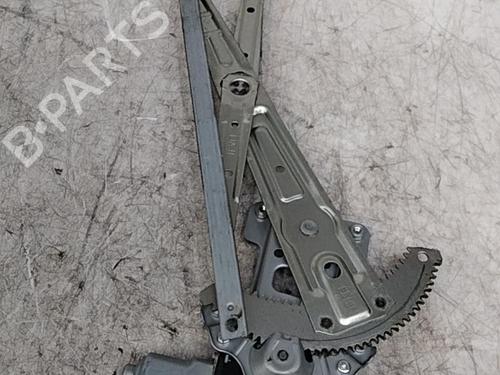 Used Front left window mechanism PEUGEOT ION Electric (67 hp) 28774330
