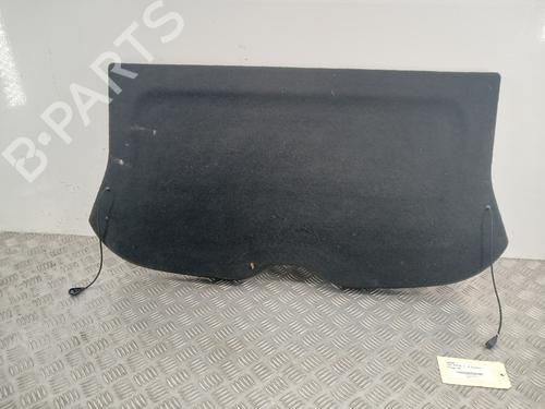 Rear parcel shelf CITROËN DS5 | BP35959512C85 - Image 2