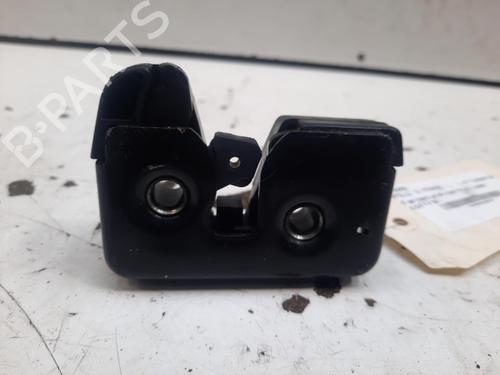 Used Switch VW POLO III (6N1) 60 1.4 (60 hp) 28775936