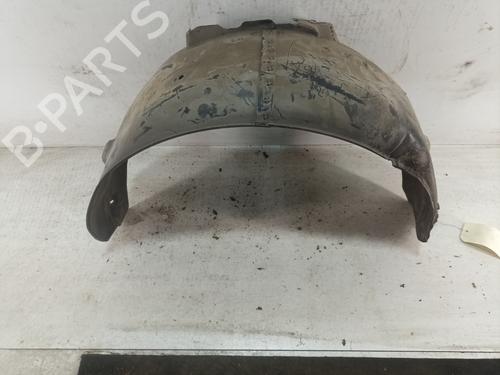 Hjulbue KIA CEE'D Hatchback (ED) 1.6 CRDi 115 | BP28733683C56 - Image 2