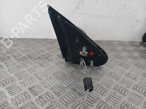 Used Left mirror Left mirror FORD FIESTA IV (JA_, JB_) 1.25 i 16V (75 hp) 33634705 33634705