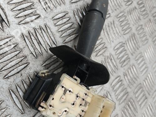 Used Steering column stalk Steering column stalk NISSAN INTERSTAR Van (X70) dCI 90 (90 hp) 34334205 34334205