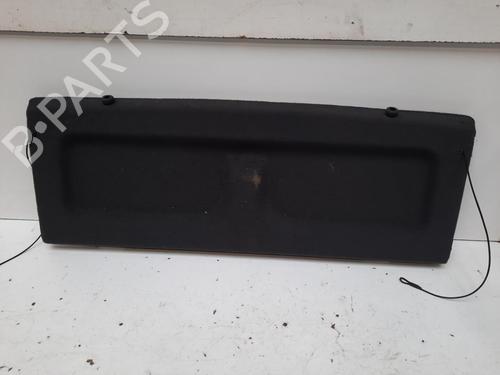 Used Rear parcel shelf HYUNDAI GETZ (TB) 1.5 CRDi (82 hp) 28784809