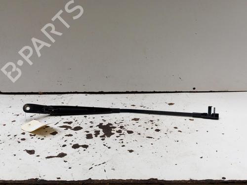 Used Front windshield wiper arm PEUGEOT 407 Coupe (6C_) 2.7 HDi (204 hp) 28755961