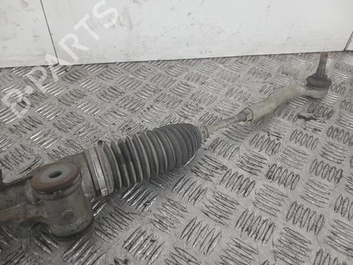 Steering rack PEUGEOT 108 1.0 VTi | BP38008569M22 - Image 2