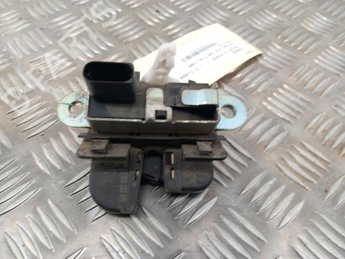 Used Switch SEAT IBIZA IV (6J5, 6P1) 1.2 TDI (75 hp) 28782019