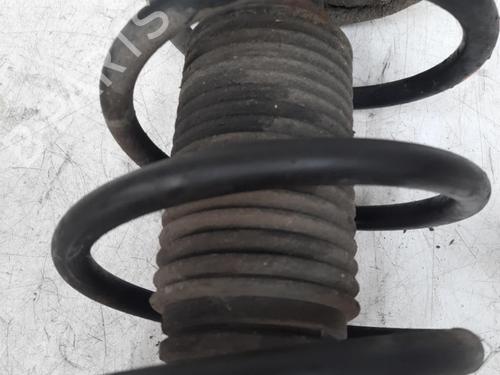 Dämpfer vorne links für FORD TOURNEO CONNECT 1.8 TDCi (90 hp) 29854146