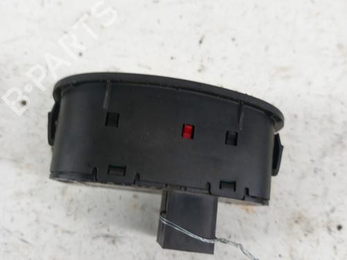 warning-switch-citroen-nemo-box-bodympv-aa_-2008-28737581 main image