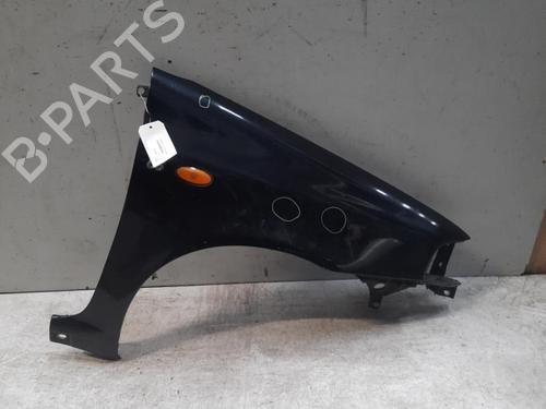 Right front fenders FIAT PUNTO (176_) 55 1.1 | BP28778810C42 