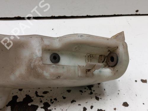 Used Windscreen washer tank AUDI A8 D2 (4D2, 4D8) 2.5 TDI (150 hp) 28793365
