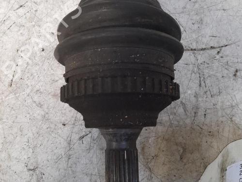 Used Right front driveshaft PEUGEOT 206 SW (2E/K) 1.6 16V (109 hp) 28770288