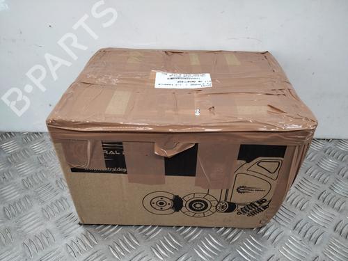 Módulo eletrónico CITROËN C3 III (SX) 1.2 PureTech 82 | BP28742634M83 