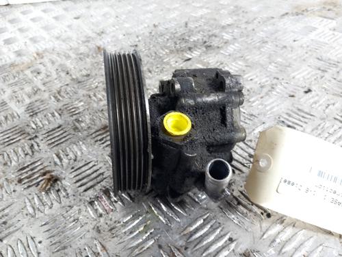Steering pump FIAT DOBLO Cargo (263_) 1.6 D Multijet (263WXD1B, 263WXR1B, 263WXX1B, 263ZXD1B,... | BP28743239M99 