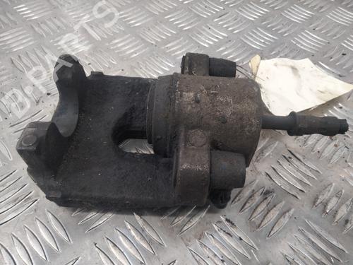 Left rear brake caliper BMW 5 (E39) 525 d | BP28744624M107 