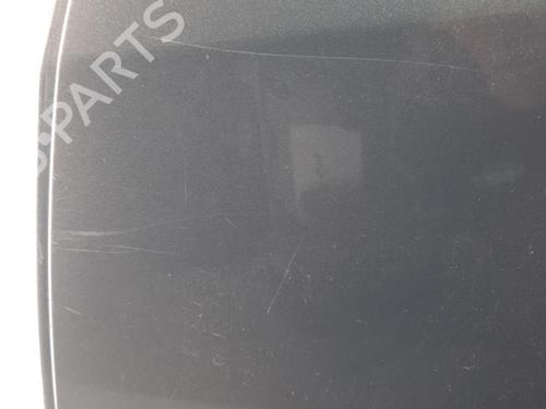 left-rear-door-opel-corsa-d-s07-2006-2007-2008-2009-2010-2011-2012-2013-2014-2015-28762701 main image