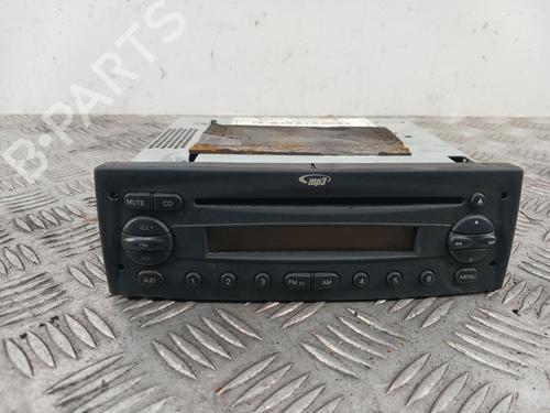 Radio Radio 37536139 37536139