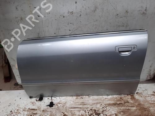 Left front door AUDI A4 B5 Avant (8D5) 2.4 | BP28760224C2 