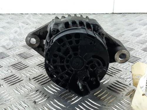 Generator ALFA ROMEO 159 (939_) 1.9 JTDM 8V (939AXE1B) (120 hp) 28746967