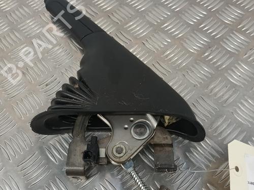 Used Hand brake FIAT PANDA (312_, 319_) 0.9 Natural Power (312PXN1A) (80 hp) 28782419