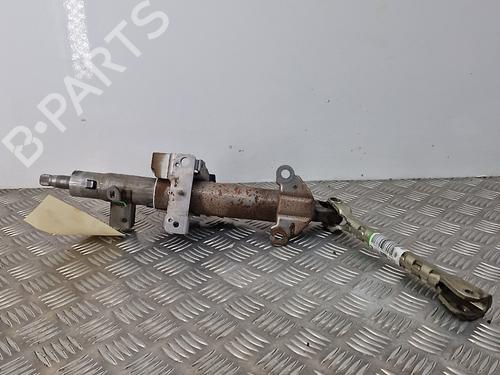 Used Steering column OPEL VIVARO B Van (X82) 1.6 CDTI (05) (146 hp) 28779903