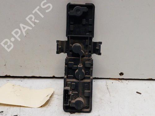 Used Lamp holder CITROËN XSARA PICASSO (N68) 2.0 HDi (90 hp) 28793973