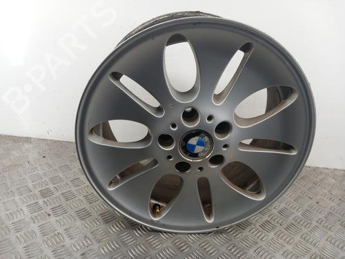 Used Rim BMW X5 (E53) 3.0 d (218 hp) 29598140