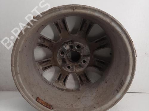 Rim OPEL TIGRA TwinTop (X04) 1.3 CDTI (R97) | BP28762208C45 
