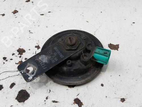 Horn CHEVROLET LACETTI (J200) 1.6 | BP28766632E13 