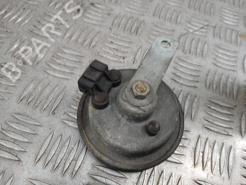 Used Horn Horn VW POLO III (6N1) 60 1.4 (60 hp) 31610877 31610877