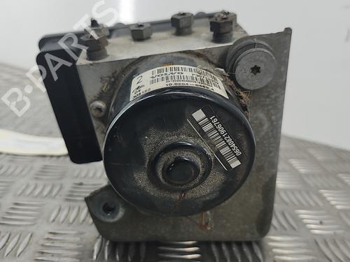ABS Bremseaggregat VOLVO V70 II (285) 2.4 (170 hp) 28744307