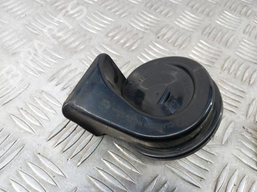 Used Horn RENAULT MEGANE IV Grandtour (K9A/M/N_) 1.2 TCe 130 (K9MR) (130 hp) 29453580
