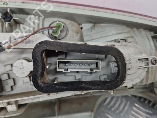 right-taillight-skoda-roomster-5j7-2006-2007-2008-2009-2010-2011-2012-2013-2014-2015-28742550 main image